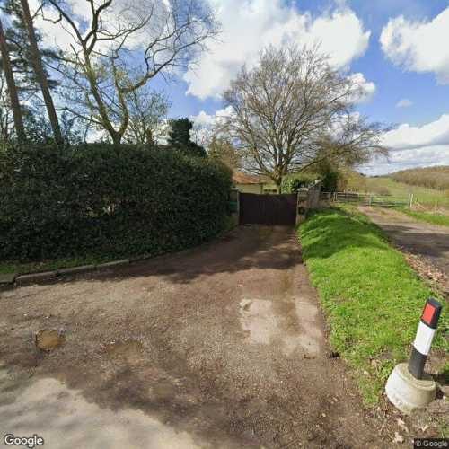 Parking Space to Rent in Ware, SG11