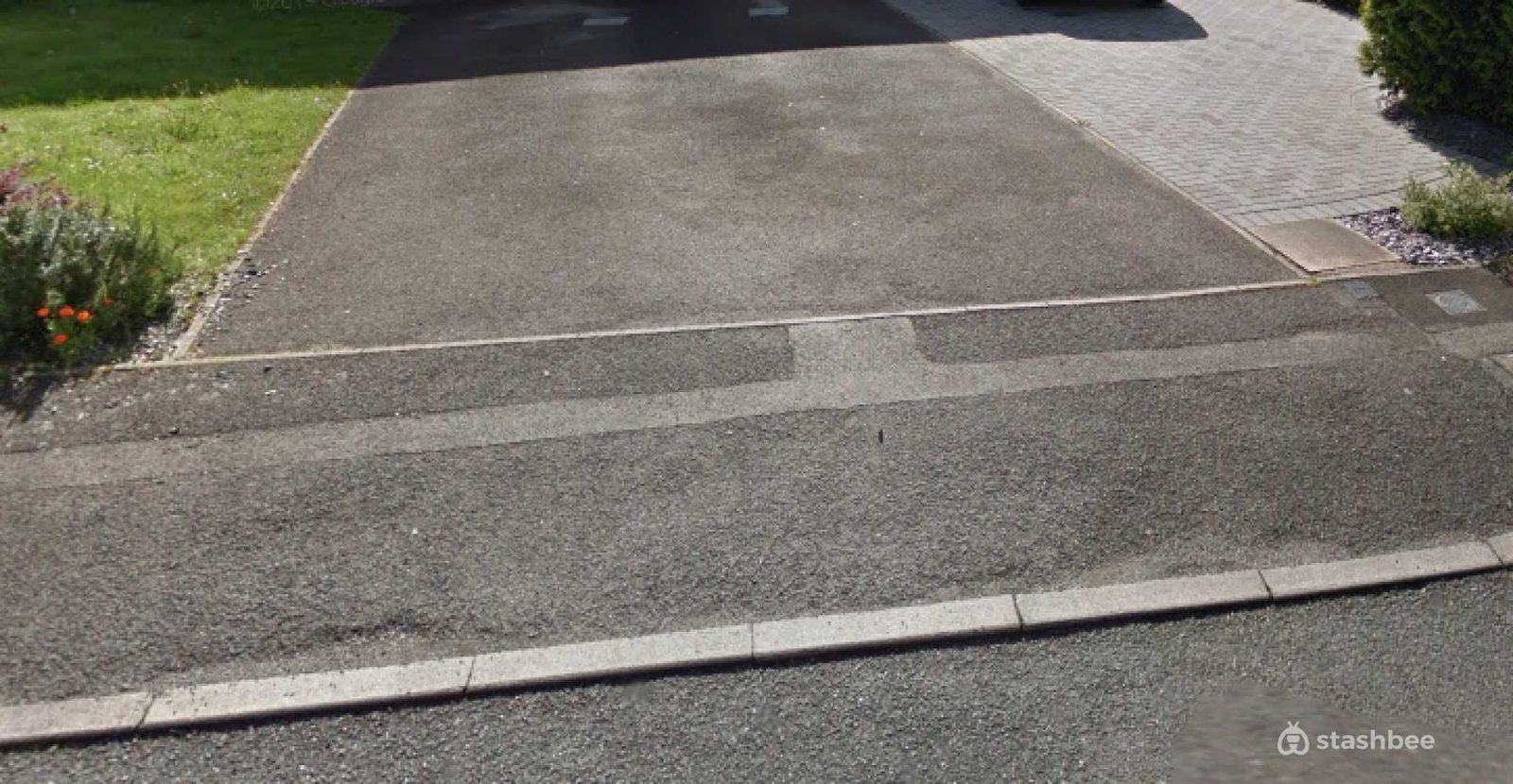 Parking Space to Rent in Reading, RG31