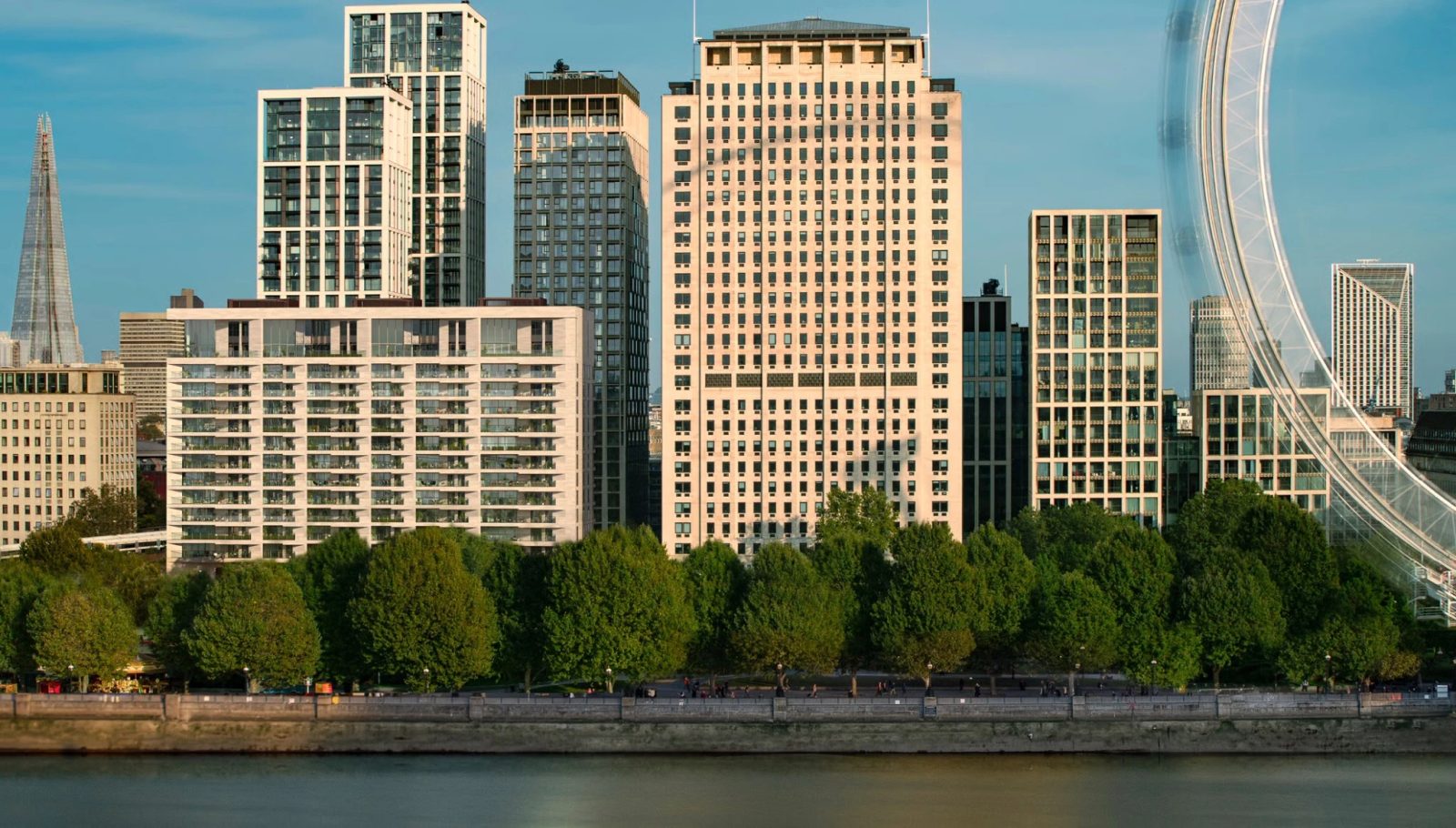 Southbank