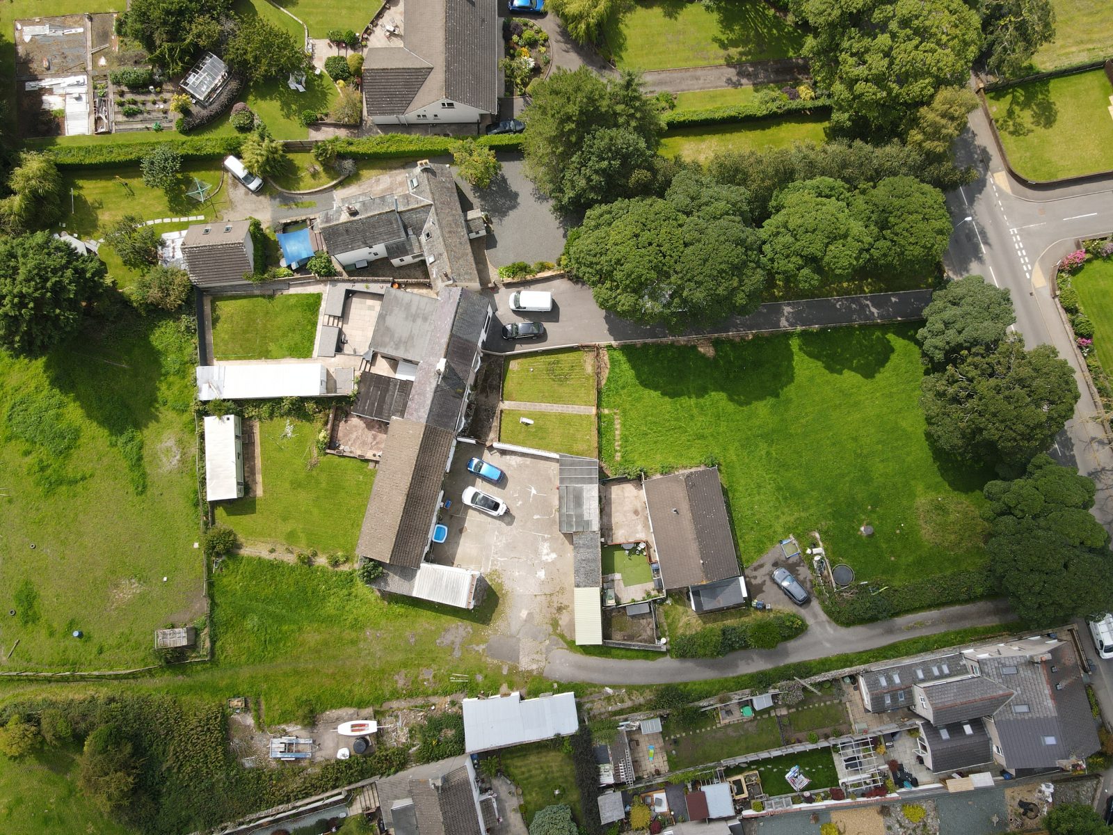 31 High Seaton, Seaton, Workington, Cumbria, CA14 1PD