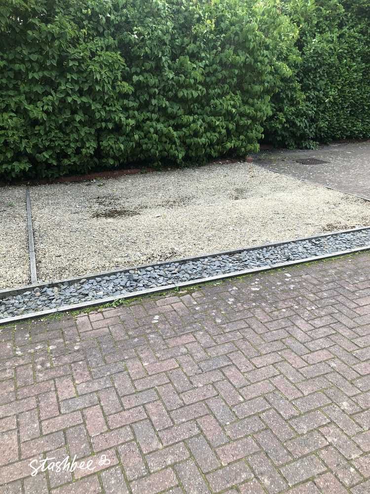 Parking Space to Rent in Oxford, OX2