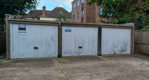 Adj 22 Brockman Road