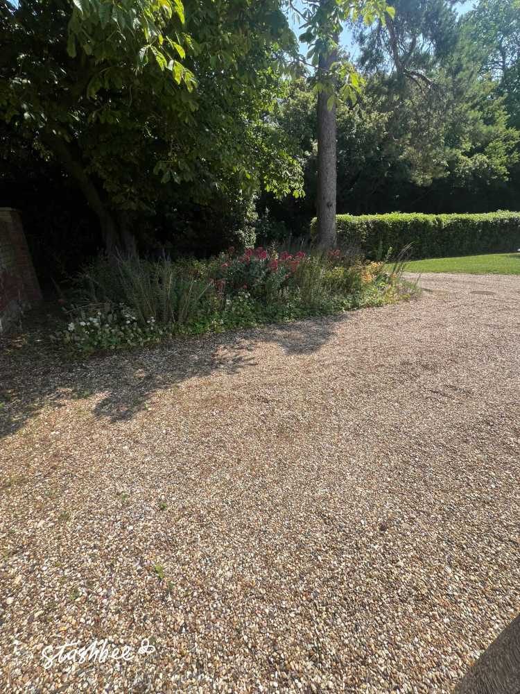 Parking Space to Rent in Colchester, CO6