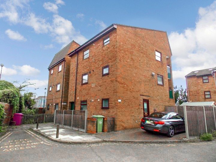 1beds Apartment For RentFor Sale
