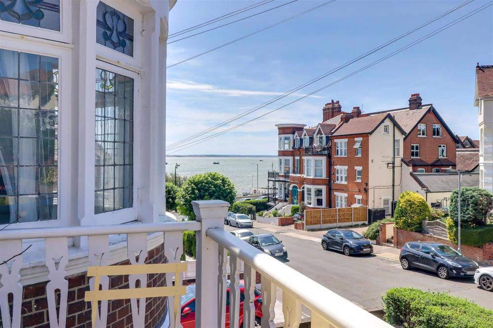 Pembury Road