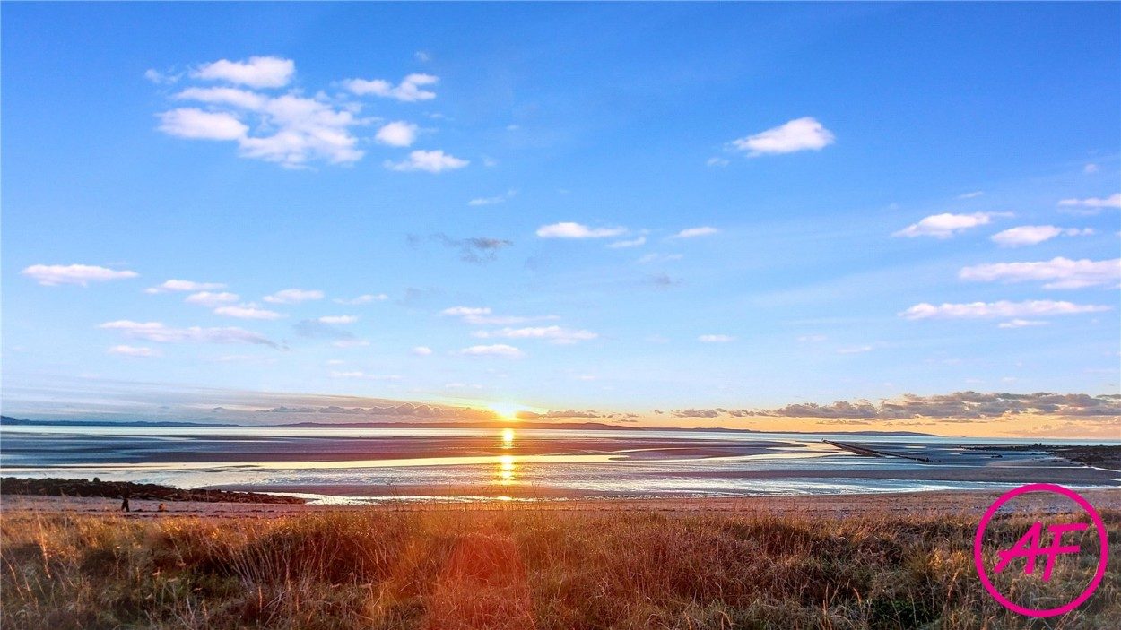 Deganwy, Conwy