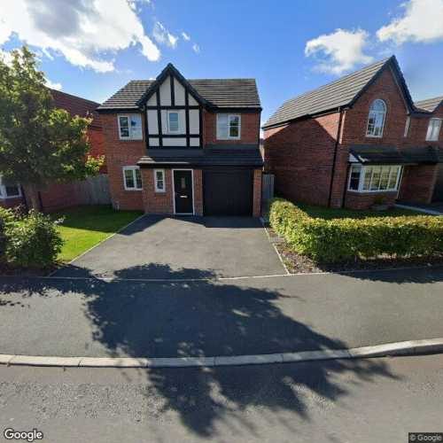 Garage to Rent in Preston, PR4