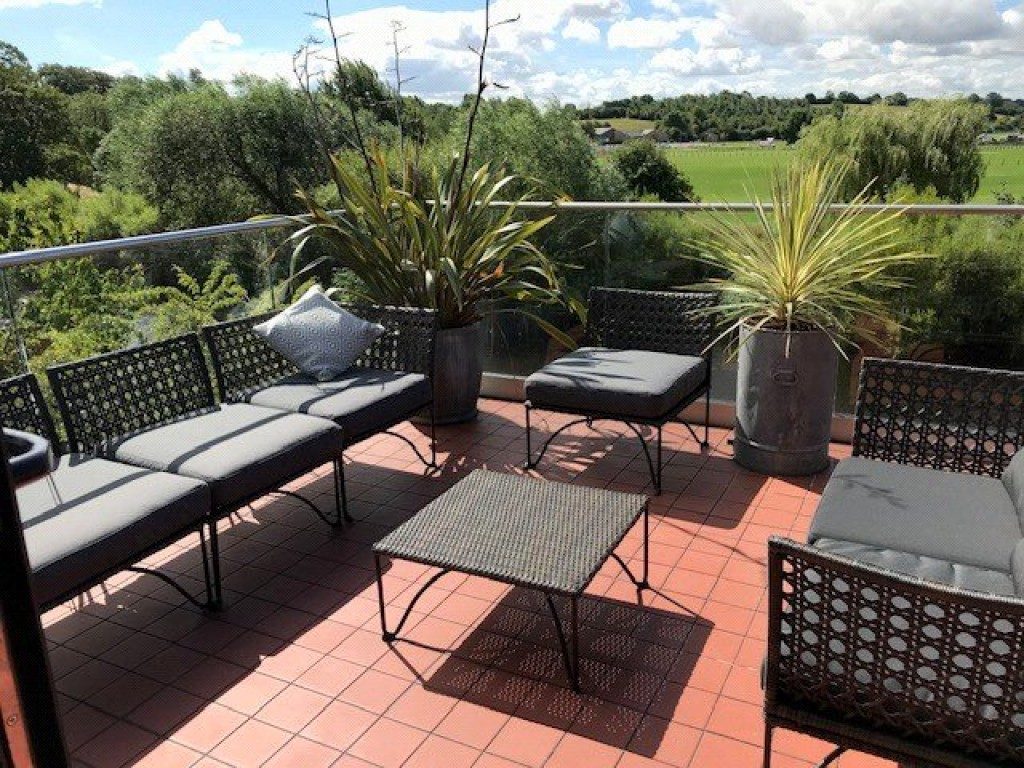 Westgate, Wetherby, LS22 6NH
