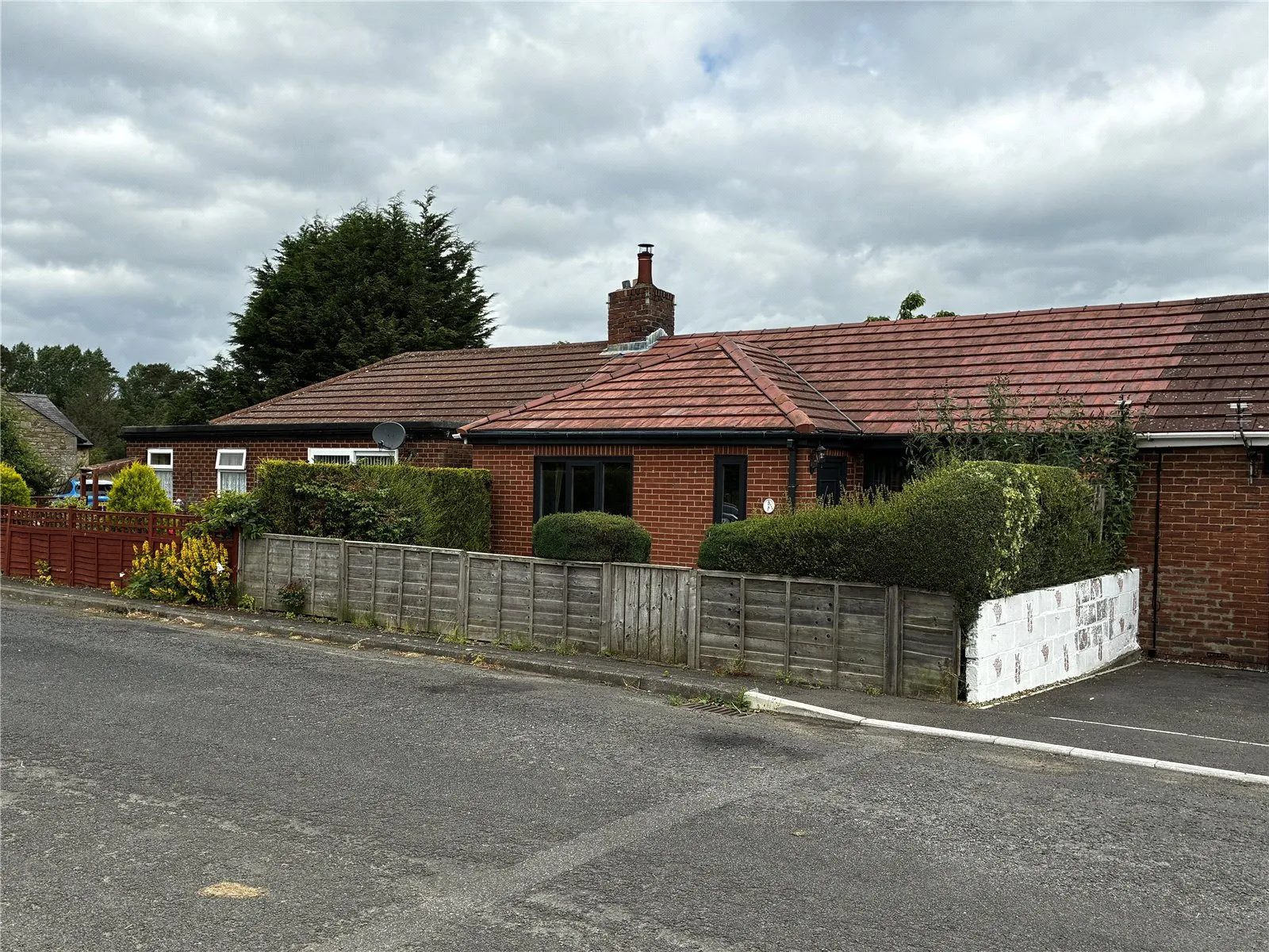 Wallridge Cottages, Ingoe, Newcastle upon Tyne, Northumberland, NE20