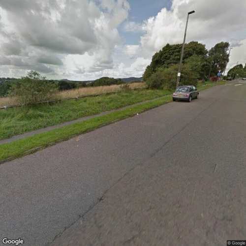 Parking Space to Rent in Blackburn, BB2