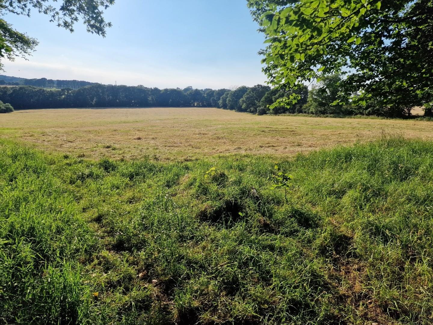Lot 3, Seaview Farm, Burwash Common, East Sussex