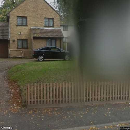 Parking Space to Rent in Colchester, CO1