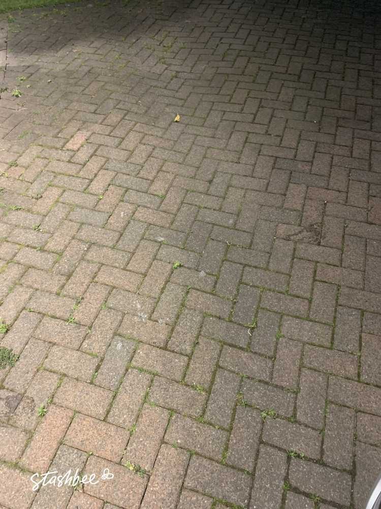 Parking Space to Rent in Bury, BL9
