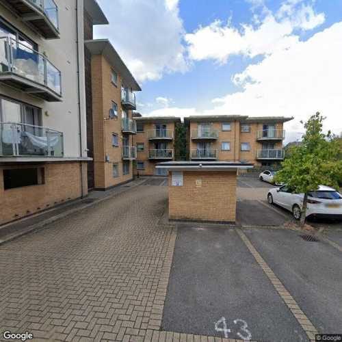 Parking Space to Rent in Colchester, CO2