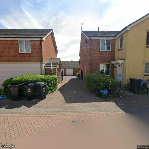 Garage to Rent in Bristol, BS7