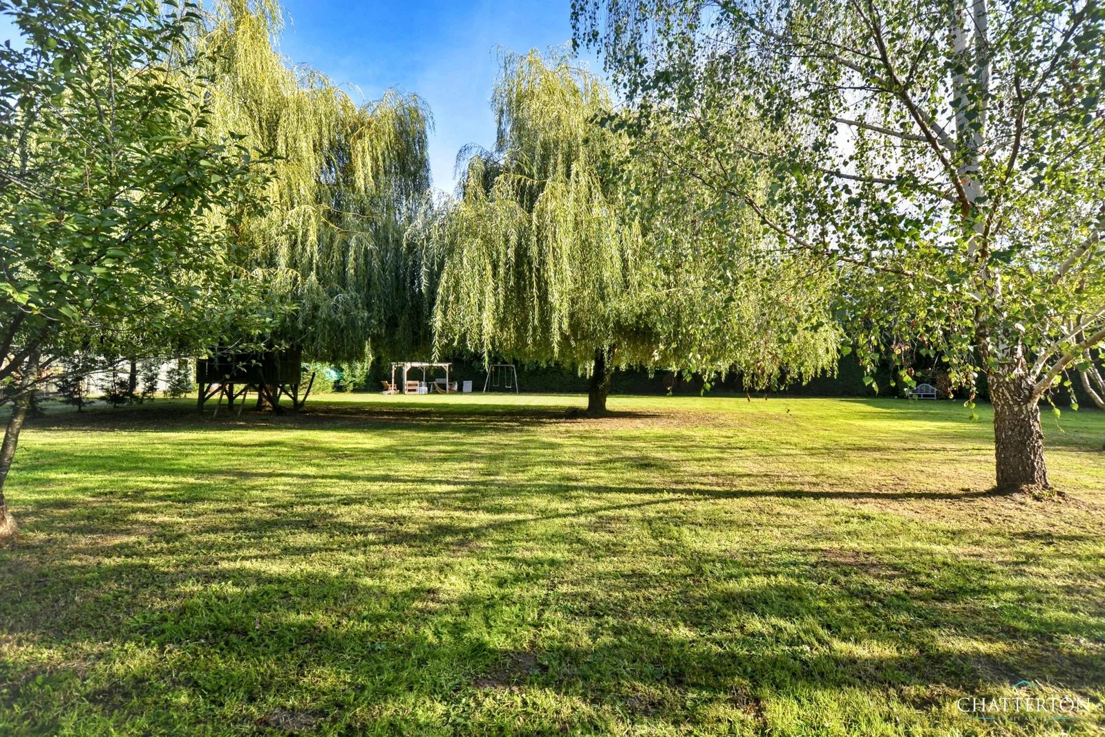 Linwood Cottages, Station Road, Offenham, WR11 8LW