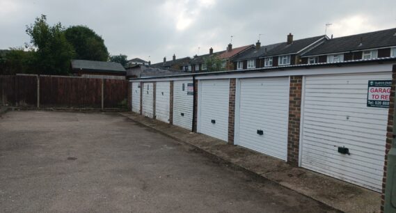 Adj. 29 Quilter Road
