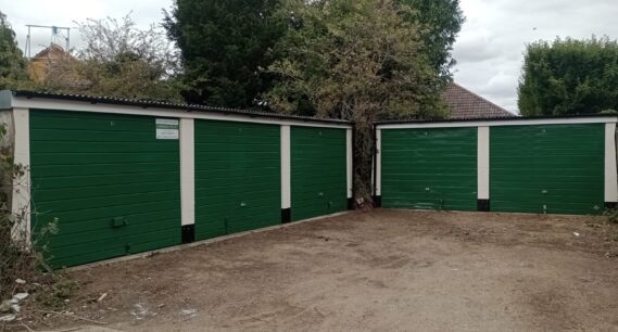 R/O 33/47 Highfield Road