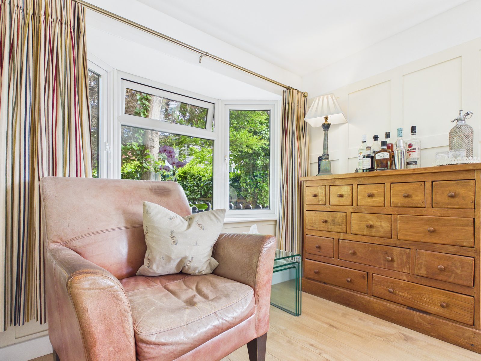 Smallholding with further land available in 32 \\r\\nEardiston\\r\\nTenbury Well