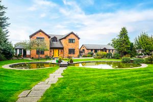 57 Broad Lane, Stapeley, Nantwich