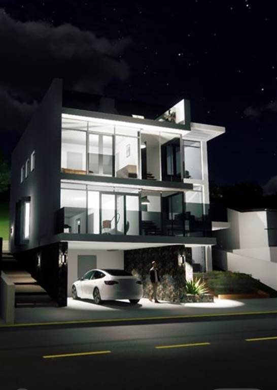Building Site At, 44 Coast Road, Larne, BT40 1UZ