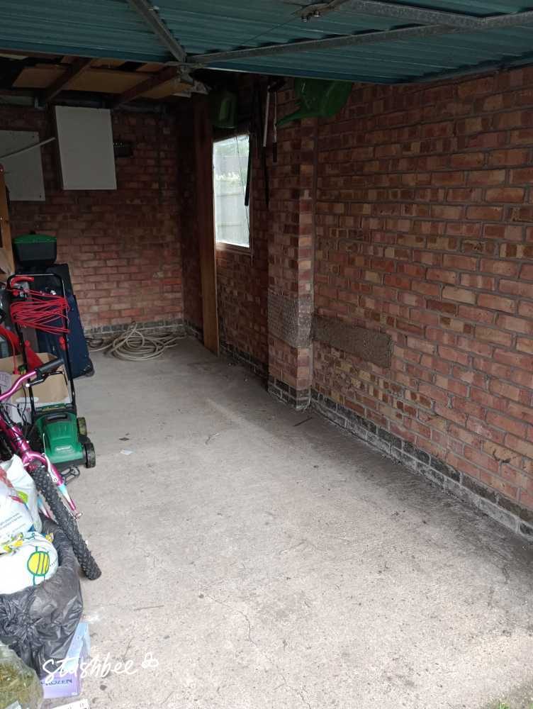 Parking Space to Rent in Leicester, LE2