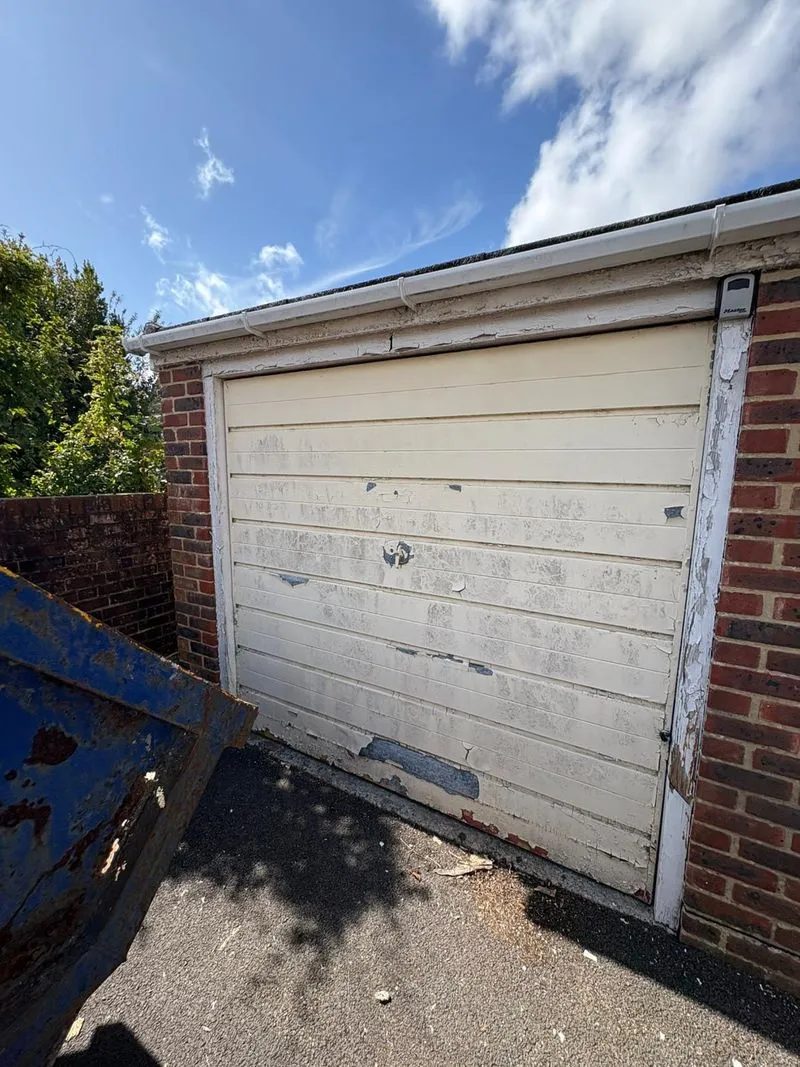 Northwood Court, Cissbury Road, BN14