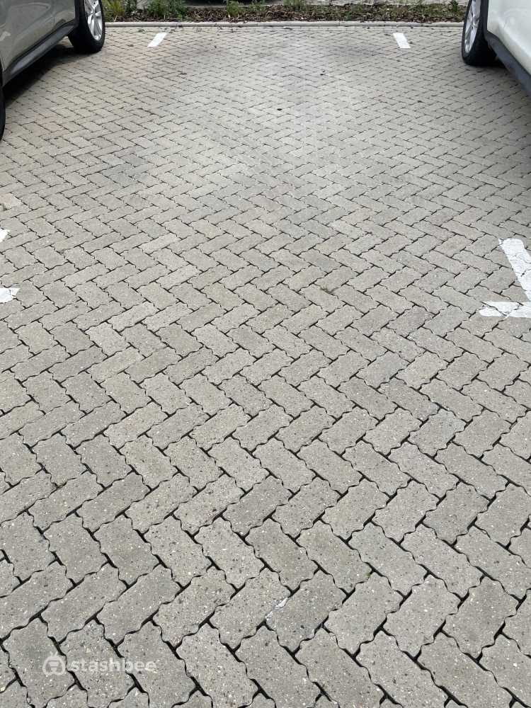 Parking Space to Rent in South Ockendon, RM15