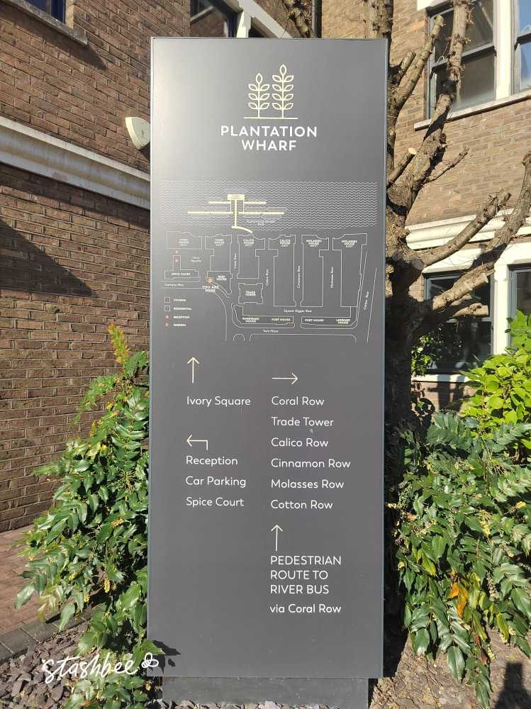 Parking Space to Rent in South West London, SW11