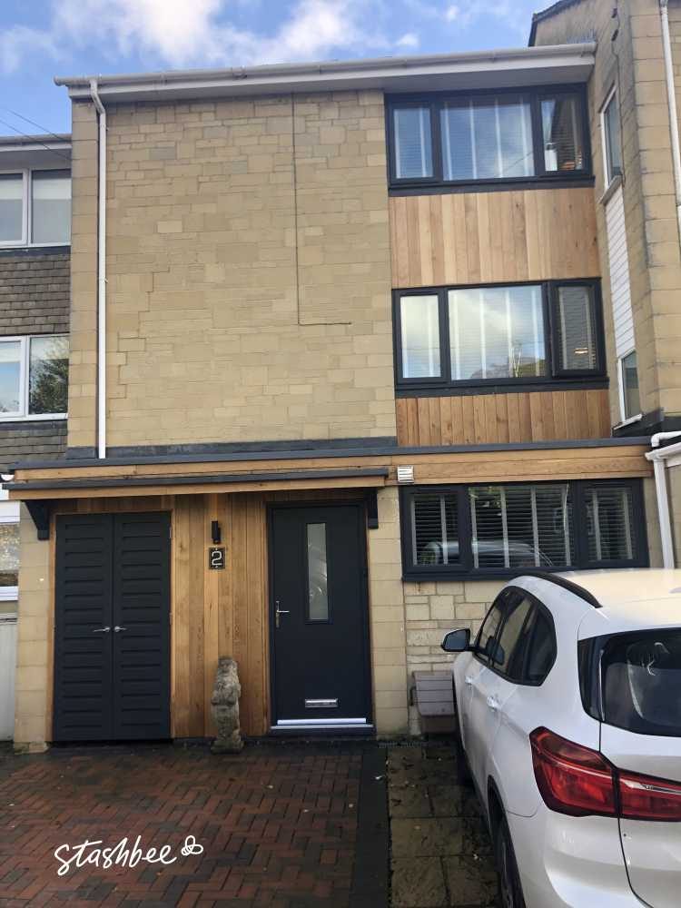 Parking Space to Rent in Woodstock, OX20