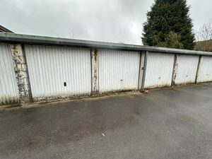 Brownhill Road, North Baddesley, Southampton