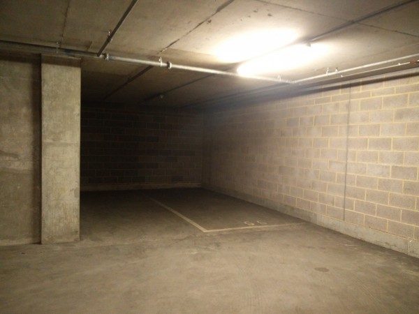 Parking on ALBERT EMBANKMENT, SE1