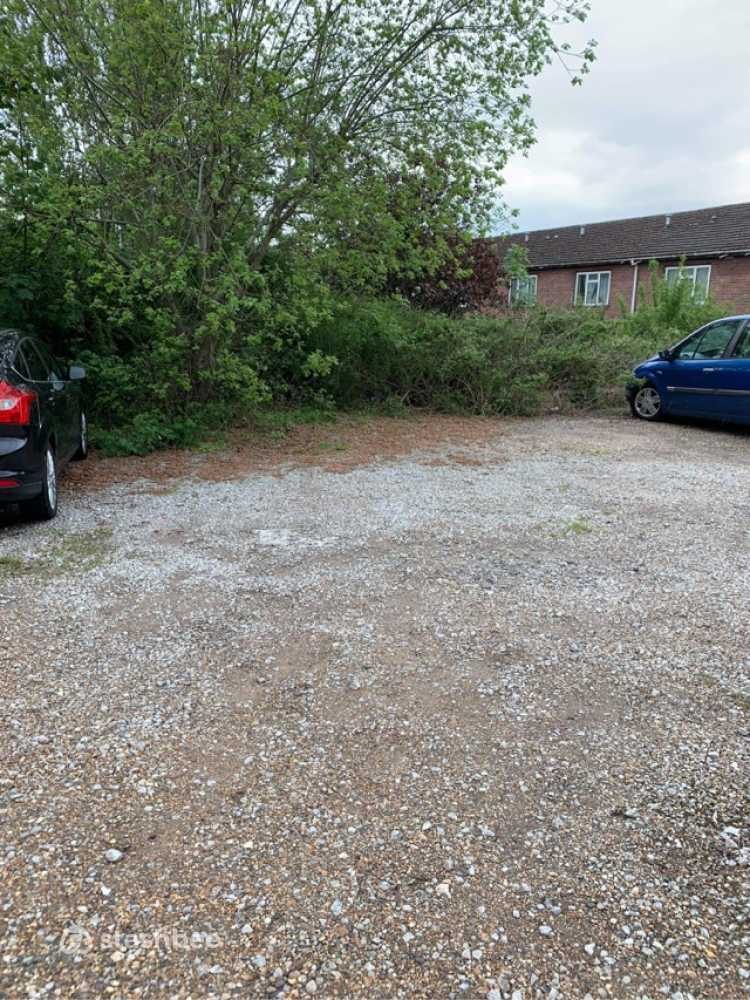 Parking Space to Rent in Orpington, BR5