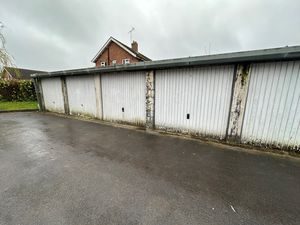Brownhill Road, North Baddesley, Southampton