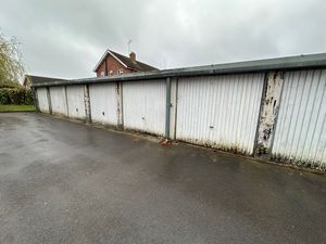 Brownhill Road, North Baddesley, Southampton