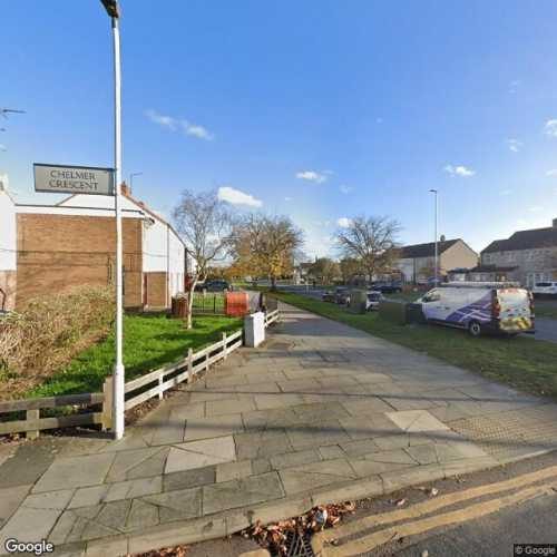 Parking Space to Rent in Barking, IG11