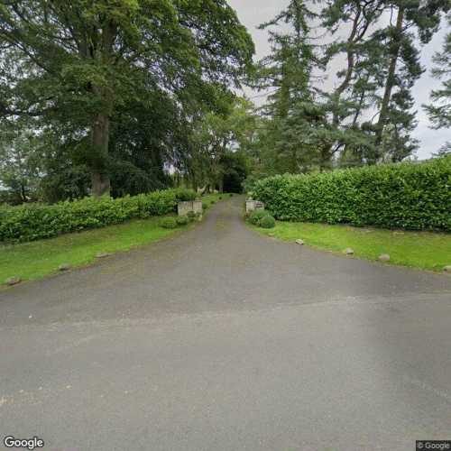 Parking Space to Rent in Newcastle Upon Tyne, NE18