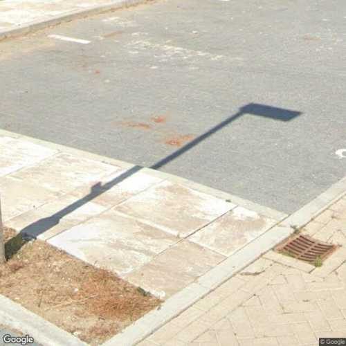 Parking Space to Rent in Colchester, CO1