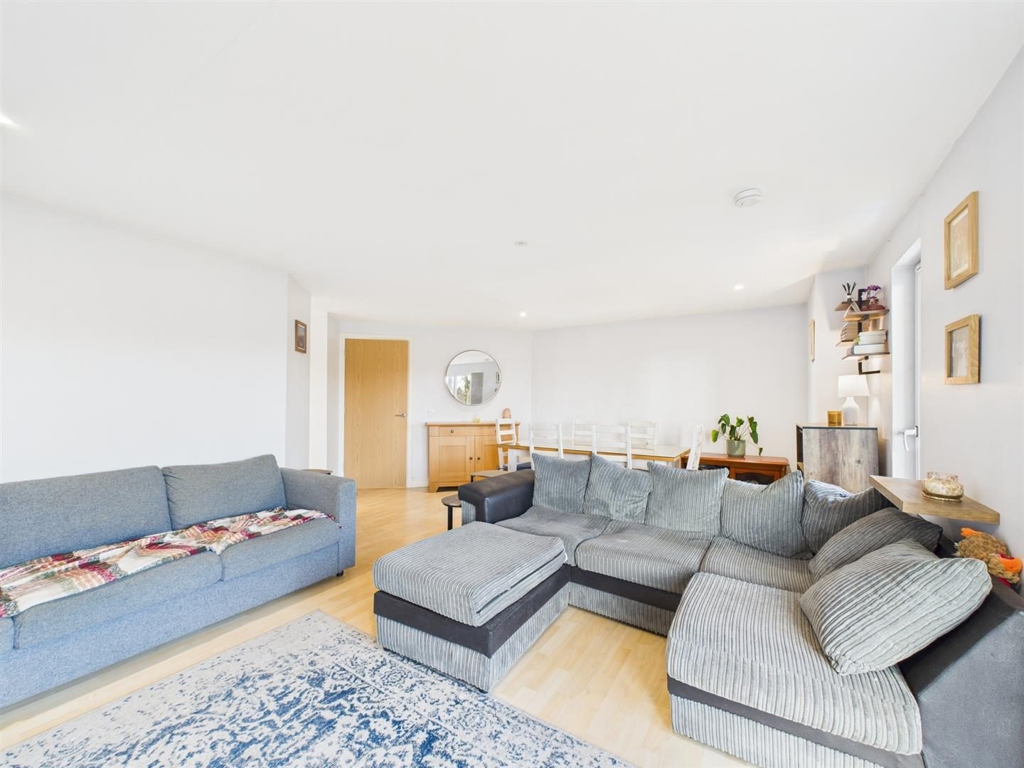 40 Riverside Park, Blairgowrie, PH10 6GB