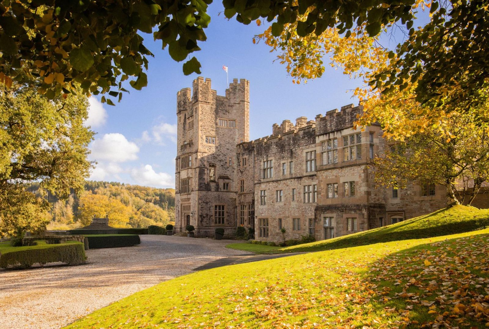 Flat for sale with 1 bedroom, Flete, Flete House