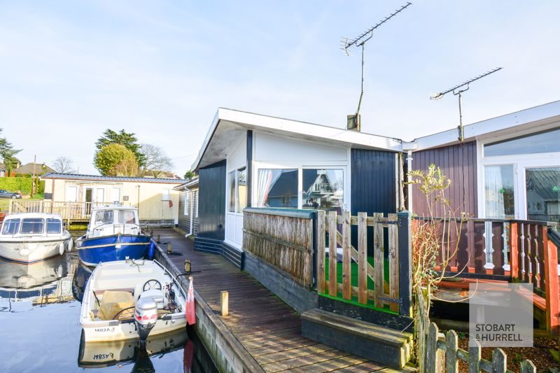 Lower Street, Horning, Norwich