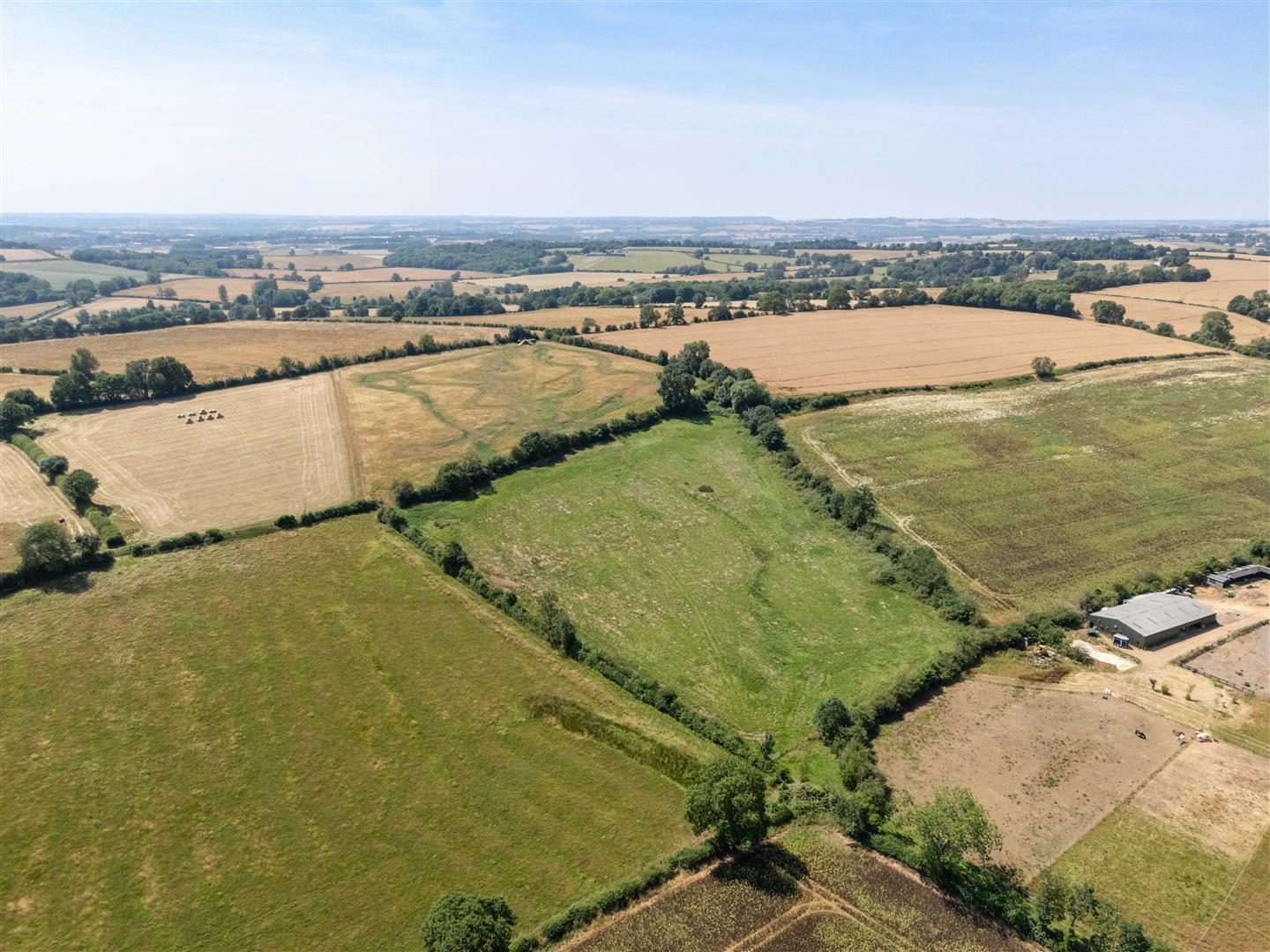 Daventry