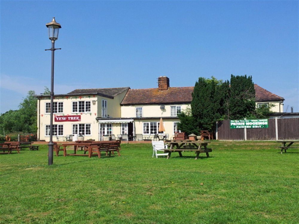 Gloucestershire