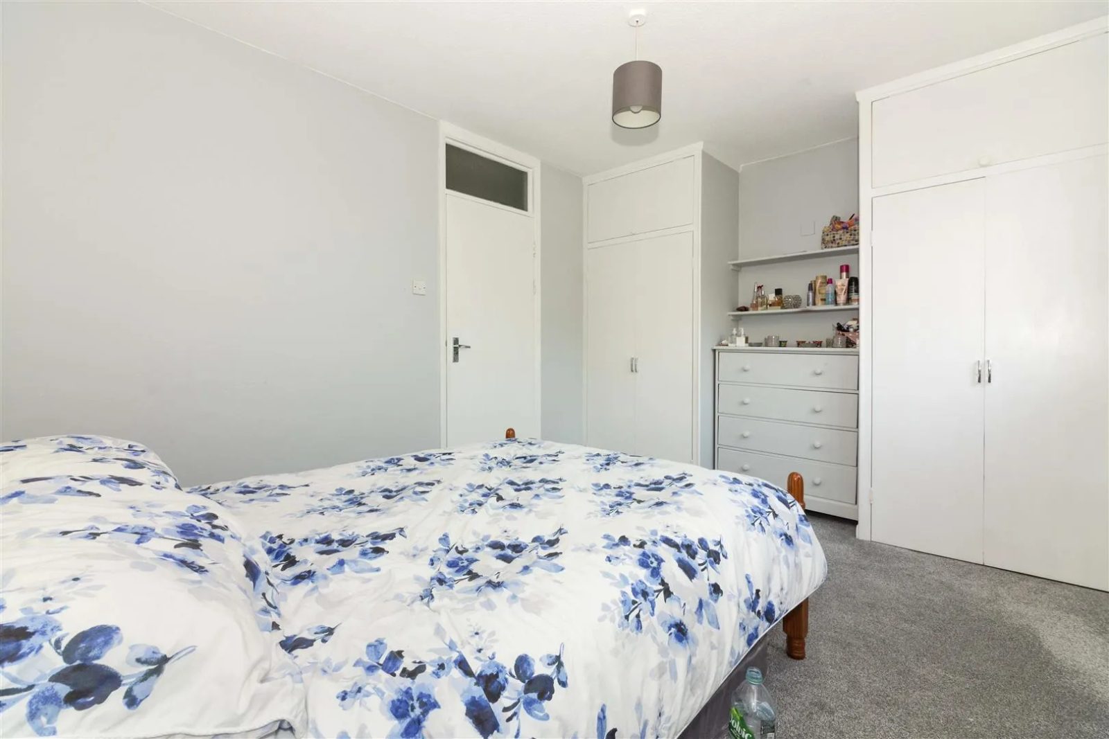 Brighton Road, Worthing, BN11 2EF