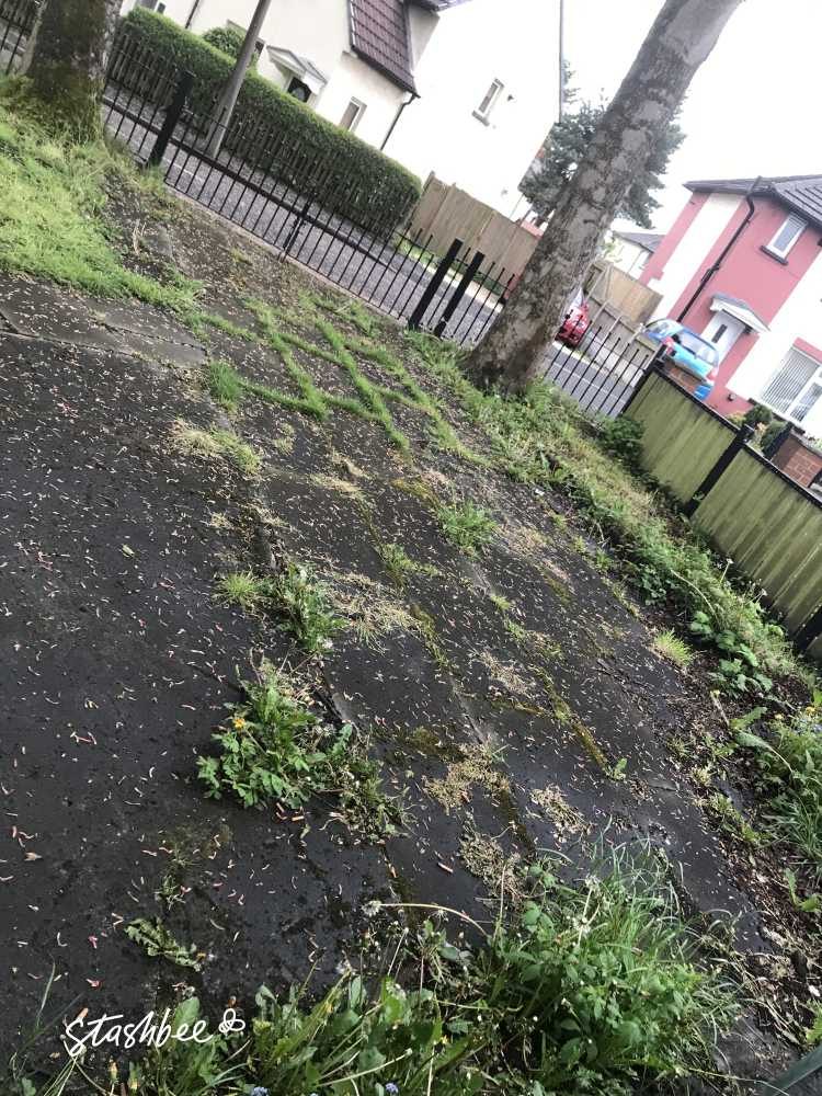 Parking Space to Rent in Bolton, BL2