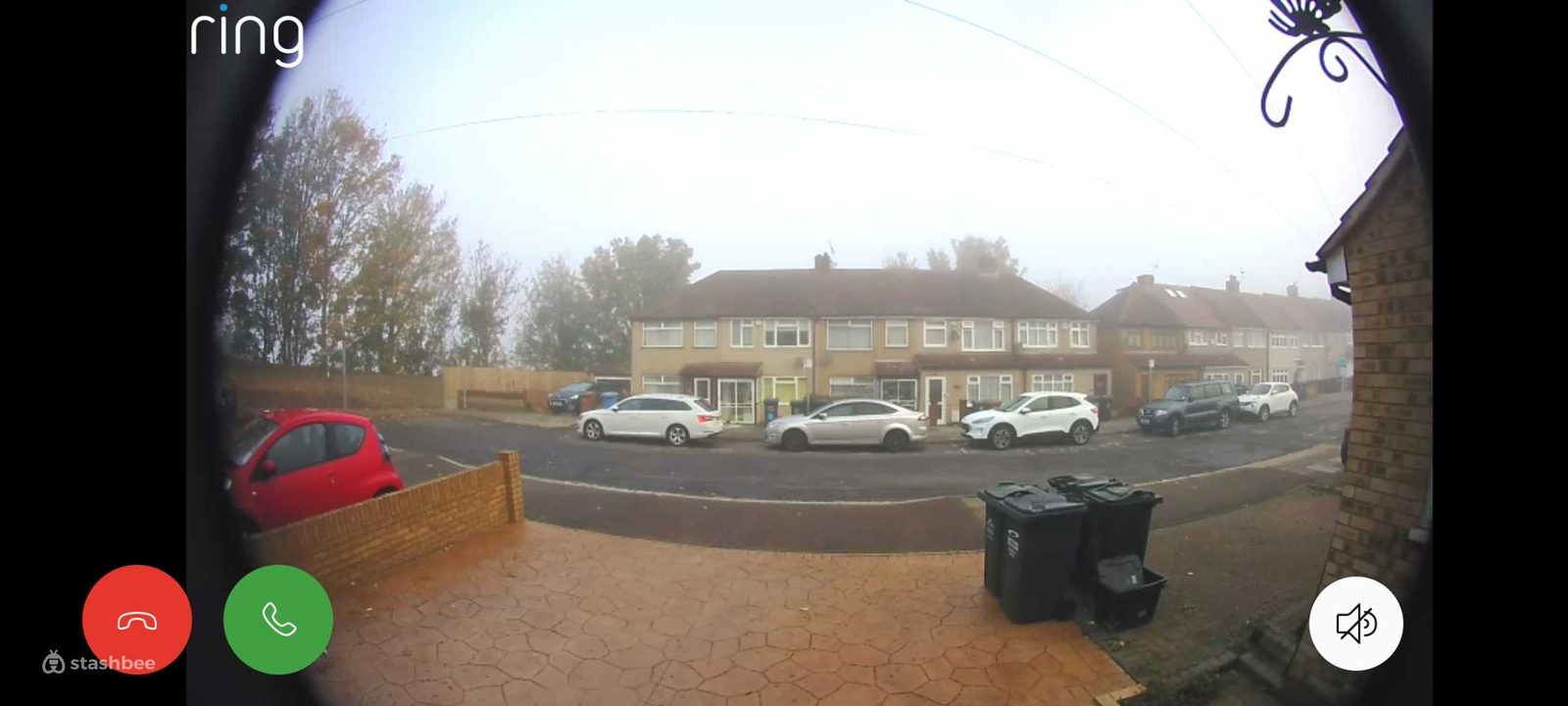 Parking Space to Rent in Dartford, DA1