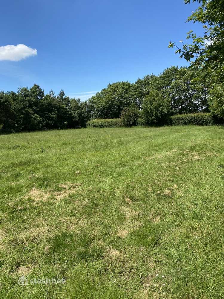 Parking Space to Rent in Colchester, CO4