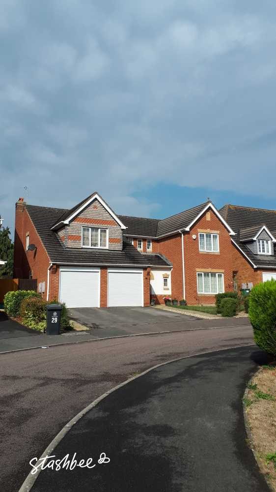 Parking Space to Rent in Gloucester, GL2