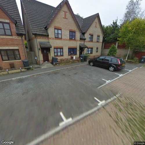 Parking Space to Rent in Bournemouth, BH11