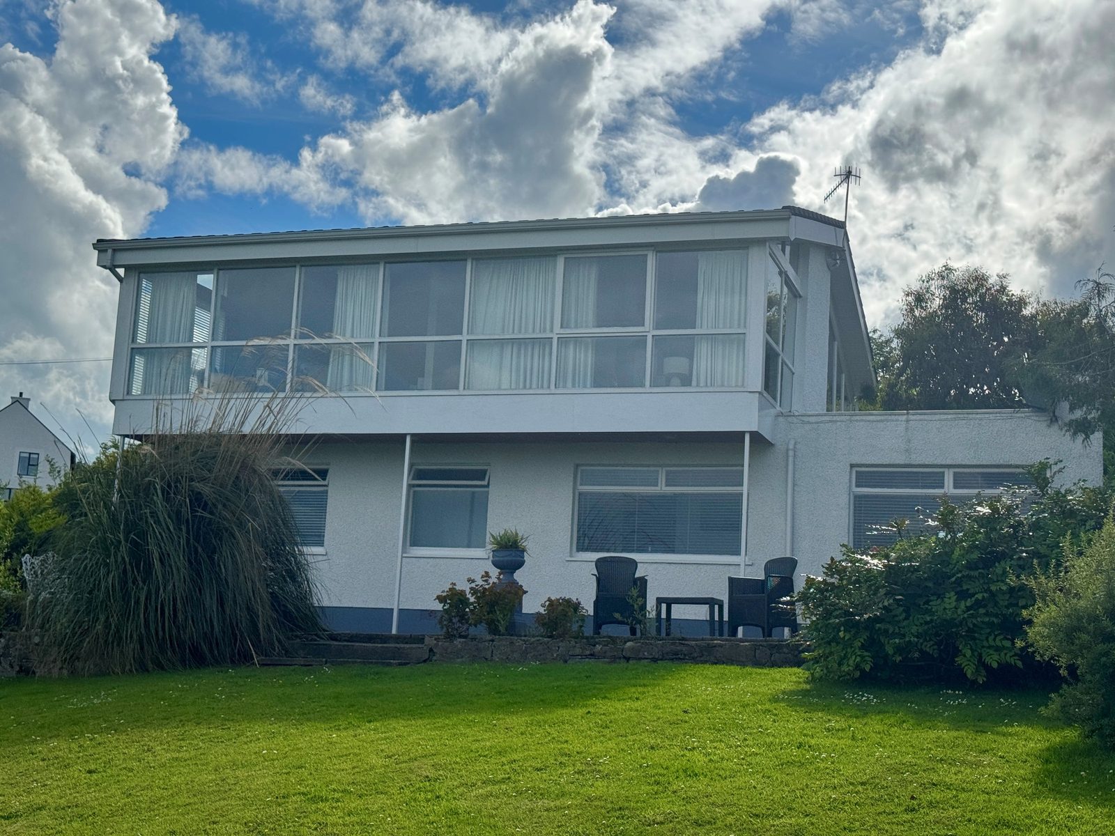 22 Drumavoley Road, Ballycastle, BT54 6PG